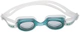 Water Gear Flash Anti-Fog Goggle