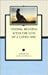 Finding Meaning After the Loss of a Loved One (Grief Steps Guide)