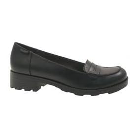 Mudd Recast Womens Slip On Loafers Shoes