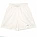 Nike Bremen Short White