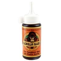 Gorilla Glue 50004 Adhesive, 4-Ounces