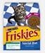 Friskies Special Diet Urinary Tract Health for Cats (16-lb bag)