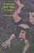 Gruesome Irish Tales by Eddie Lenihan