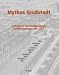Bücher : Mythos Großstadt