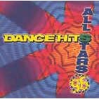 Click here to buy Dance Hits All Stars '96 by  Everything But The Girl, Whigfield, Cher, MTS, and Bananarama .