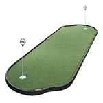 Tour Links 4 x 12 Putting Green :