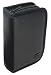 Case Logic (Caselogic) XM Delphi, Audiovox, Sirius Satellite Radio Receiver Carrying Neooprene Leather-Like Case Image