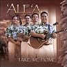 Image of album by Alea