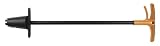 Fiskars 7982 Extended Reach Bulb Planter
