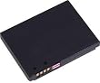 PDA Equivalent Battery For 7290, 6210, 6220, 6230, 6238, 6280, 6510, 6710, 6750, 7210, 7230, 7250, 7280, 7510, 7520, 7730, 7750, 7780.