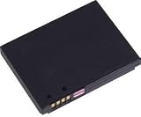 PDA Equivalent Battery For 7290, 6210, 6220, 6230, 6238, 6280, 6510, 6710, 6750, 7210, 7230, 7250, 7280, 7510, 7520, 7730, 7750, 7780.
