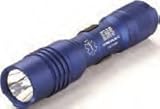 Streamlight ProTac