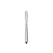 Oneida Spinelle Butter Knife