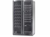 Apc 80 Kva Pdu 208V/208V with Mbp