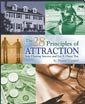 Attractions