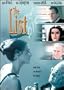 The List