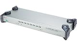 Aten Technologies CS428 4-User 8-Port Analog KVM Switch