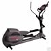 Life Fitness CT 9100 elliptical - Remanufactured