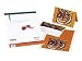 Xerox Premium - Cards - Greeting Card Paper+envelopes - A4 (8.25 In X 11.7 In) -