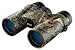 NIKON DREAM SEASON ATB WATERPROOF BINOCULARSPower: 8X36 / Finish: Realtree Hardwoods Green HD