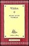 Walden (Collector s Library)