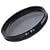 Quantaray - 62mm Circular Polarizer Filter