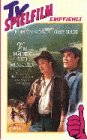 Review   / Of Mice and Men