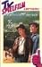 VHS : Of Mice and Men