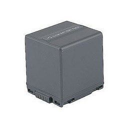 Lithium Ion Digital Cameras Battery For Hitachi DZ-BP21S