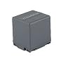 Lithium Ion Camcorder Battery For Panasonic PV-GS90