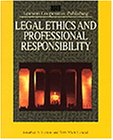 Paralegal Services