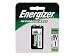 Energizer No. NH22 - battery - 9V - NiMH