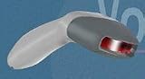 Barcode Scanner - Metrologic Voyager 9520