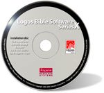 Dead Sea Scrolls Study Vol 1: 1Q1-4Q273 - Vol. 2: 4Q274-11Q31 CD