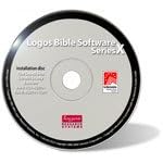 Dead Sea Scrolls Study Vol 1: 1Q1-4Q273 - Vol. 2: 4Q274-11Q31 CD by Logos Bible Software