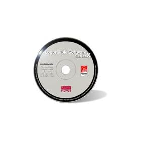 Dead Sea Scrolls Study Vol 1: 1Q1-4Q273 - Vol. 2: 4Q274-11Q31 CD