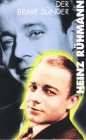 Review   / Der Brave Sünder