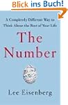 The Number: A Completely Different Wa...