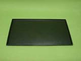 Pan For 42L Drop Pin Crates