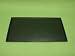Pet Supplies : Pan For 42L Drop Pin Crates