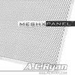 Review AC Ryan  / AC Ryan MeshxPanelTM 500x500mm Silver (XP0755)