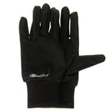 Karrimor Running Glove Mens
