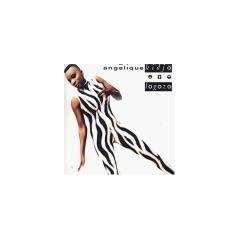 Idgdzo