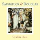 Saugatuck and Douglas: Hand-Altered Polaroid Photographs