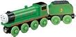 Thomas & Friends: Henry
