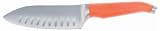 Review Rachael Ray FUR825 / Furi Rachael Ray Gusto-Grip 5-Inch East/West Knife