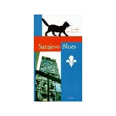 Sarajevo Blues