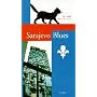 Sarajevo Blues