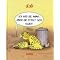 Katzen-Verr�ckte