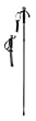 Tracks Compact Travel Staff